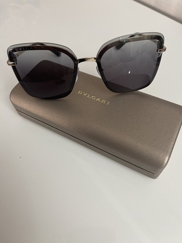 Occhiali sole bulgari - occhiali,
