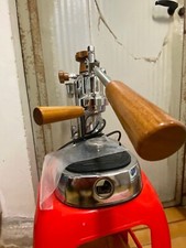 Macchina del Caffè espresso