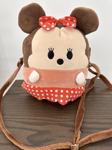 Grand smart disney - grand,