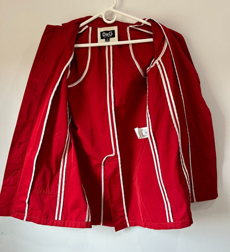 Cappotto vento leggero - cappotto,
