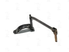 FORCELLA PER RUOTA ANTERIORE