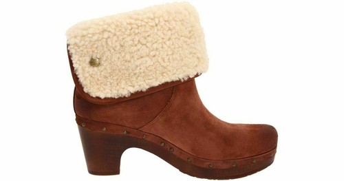 Stivali zoccoli ugg - zoccoli, ugg®