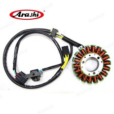 per Suzuki DR-Z250 2001-2007