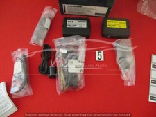 50900364 SENSORE DI PARCHEGGIO RETROMARCIA PER LANCIA LYBRA