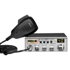 Radio CB professionale
