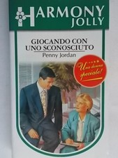 Giocando con uno