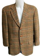 Giacca Trussardi Couture 100%