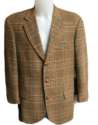 Giacca trussardi couture 100 - trussardi, 100%