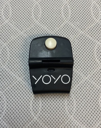 Babyzen yoyo adattatore - babyzen,