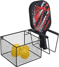 Portapaddle Pickleball da