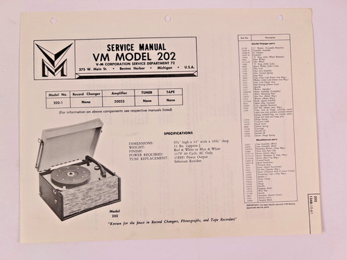 Fonografo manuale riparazione