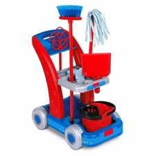 Grandi Giochi Vileda Maxi