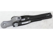 5Q0199855AB SUPPORTO STABILIZZATORE CAMBIO DSG  VOLKSWAGEN TOURAN (5T1) 2.0 TDI