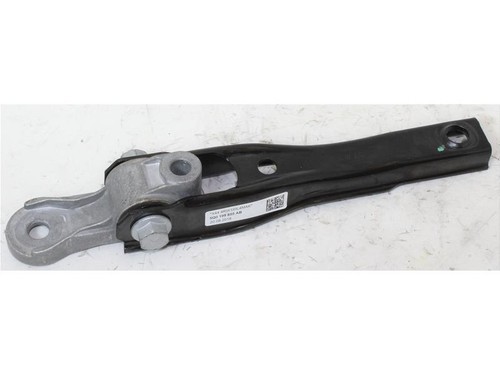 5q0199855ab supporto - 5q0199855ab,