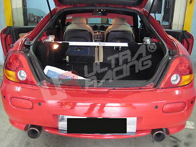 Hyundai coupe 08 - hyundai,