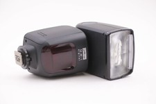 METZ 52 AF-1 DIGITALE PER