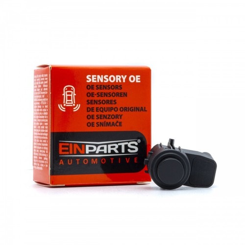 Sensore pdc - 1x,