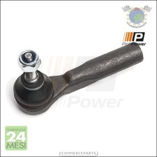 Testina testa terzo Profipower