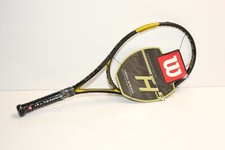 Racchetta da tennis Wilson H5