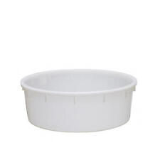 MASTELLO LT 110 TONDO PER VINO