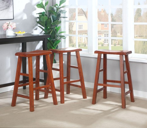 Ehemco sgabelli bar - ehemco, da