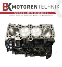 Blocco Motore VW Audi Seat