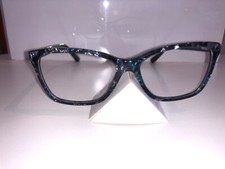 Occhiale Vista Dolce e Gabbana mod. DG3153P Originale