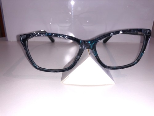 Occhiale vista dolce gabbana - occhiale,