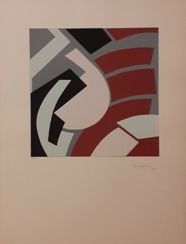 Silvano bozzolini - silvano,