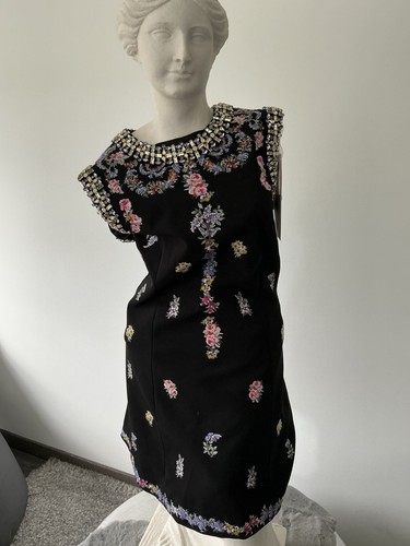 Abito donna di - -, design
