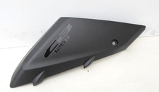 Carena radiatore honda cb125r - radiatore,
