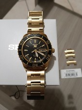 orologio Seiko 5 Sport uomo