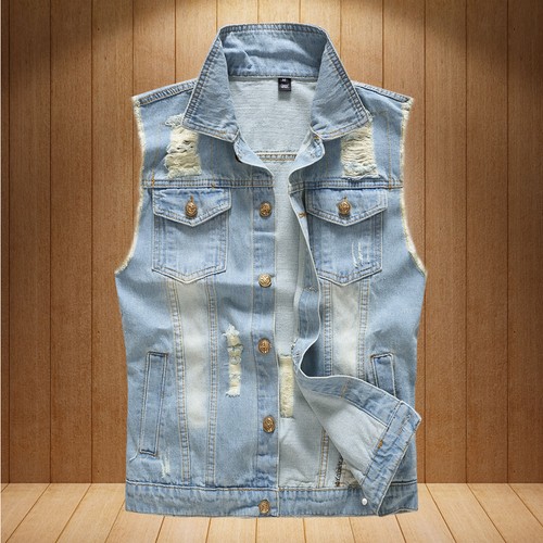 Gilet dimagrante trendy - dimagrante, uomo