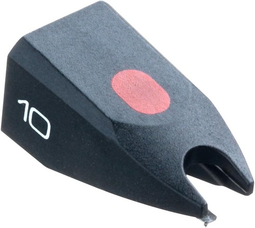 Ortofon stylus per - ortofon,