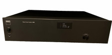 NAD 2155 - Amplificatore