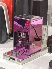 Macchina Caffè a Cialde Carta