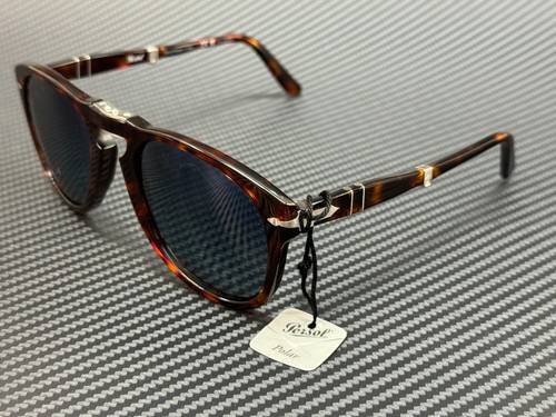 Persol po0714 occhiali - persol,