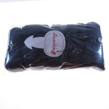 GOMITOLI COTONE/LINO/VISCOSA