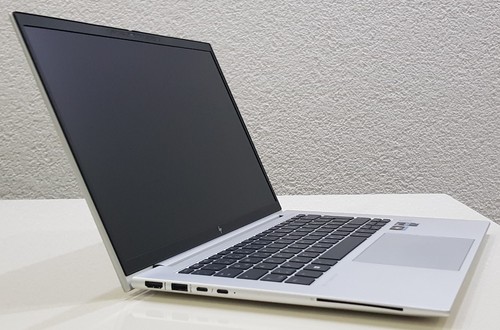 Elitebook 840 intel core - g9,