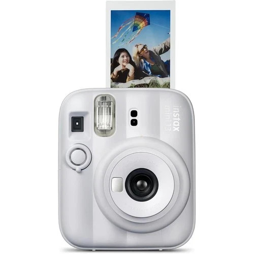 Fujifilm instax mini - fujifilm, 13