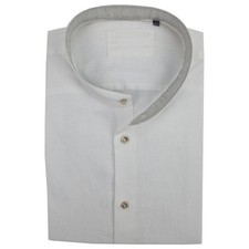 Camicia uomo manica lunga - uomo,