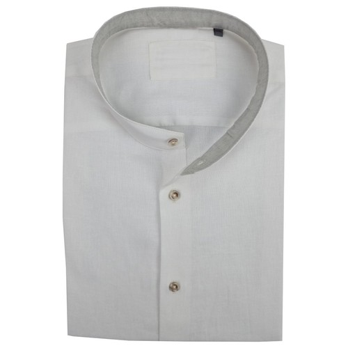 Camicia uomo manica lunga - manica,