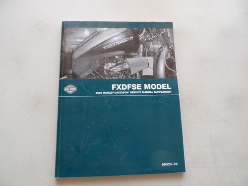 Supplemento manuale - , di