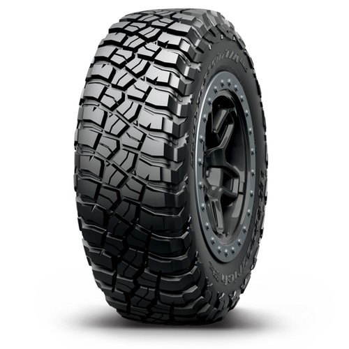 Neumatico 255 70r16 - neumatico, 255/70r16
