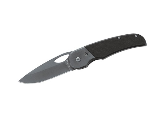 Bar tegu folder drop point - ka-bar,
