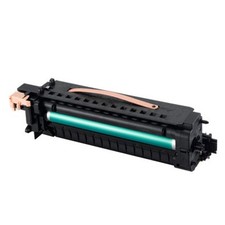 Tamburo Samsung SCX-R6345A
