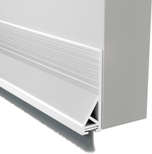 Paraspifferi per Porte, 100