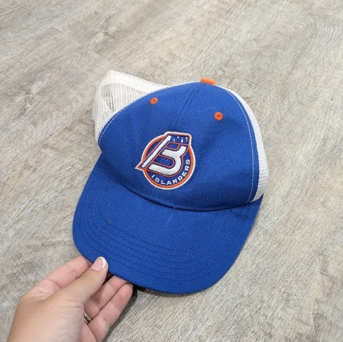 Cappellino regolabile