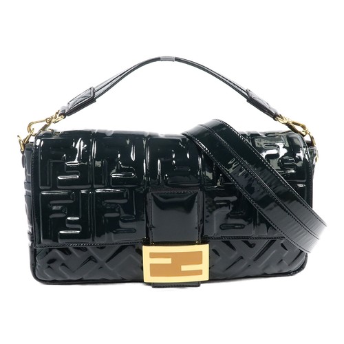 Borsa tracolla fendi ghw - a,