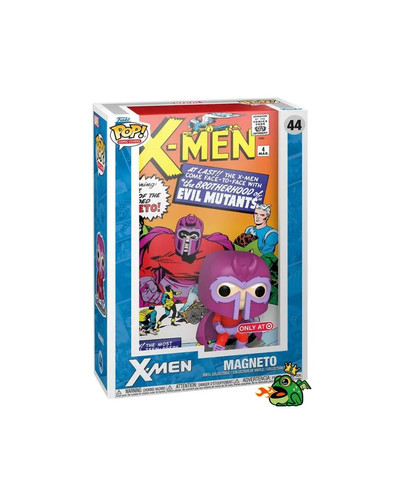 Funko pop marvel men - pop!,